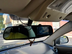 Opel Antara, снимка 16