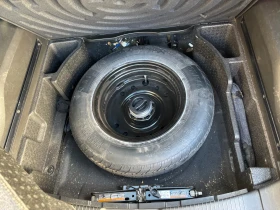 Opel Antara, снимка 14