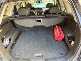 Opel Antara, снимка 12