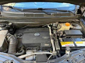 Opel Antara, снимка 11