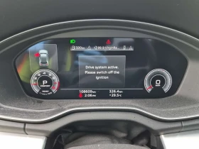 Audi Q5 * PROGRESSIV * CARFAX * ЦЕНА ДО БГ, снимка 7
