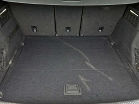 Audi Q5 * PROGRESSIV * CARFAX * ЦЕНА ДО БГ, снимка 15