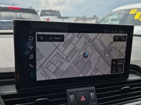 Audi Q5 * PROGRESSIV * CARFAX * ЦЕНА ДО БГ, снимка 8