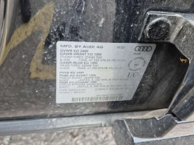 Audi Q5 * PROGRESSIV * CARFAX * ЦЕНА ДО БГ, снимка 16