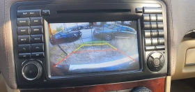 Mercedes-Benz GL 420 Cdi 7 места + ШВЕЙЦАРИЯ+ FULL, снимка 9