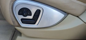 Mercedes-Benz GL 420 Cdi 7 места + ШВЕЙЦАРИЯ+ FULL, снимка 12