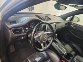 Porsche Macan GTS Автокредит Цена до България, снимка 8