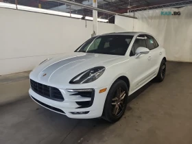 Porsche Macan GTS Автокредит Цена до България, снимка 2