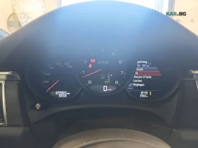 Porsche Macan GTS Автокредит Цена до България, снимка 7