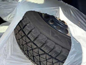 Honda Cr-v * EX L * CARFAX * ОПЦИЯ ЗА ФИНАНСИРАНЕ , снимка 15