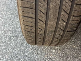 Honda Cr-v * EX L * CARFAX * ОПЦИЯ ЗА ФИНАНСИРАНЕ , снимка 12
