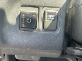 Honda Cr-v, снимка 4