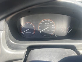 Honda Cr-v, снимка 6