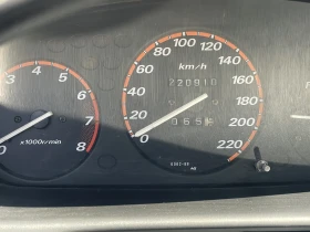 Honda Cr-v, снимка 3