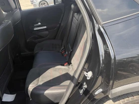 Mercedes-Benz GLA 250 AMG-pkg* Night-pkg* Keyless* CarPlay* Camera* Ambi, снимка 11