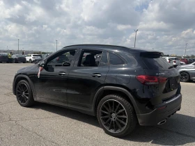 Mercedes-Benz GLA 250 AMG-pkg* Night-pkg* Keyless* CarPlay* Camera* Ambi, снимка 3