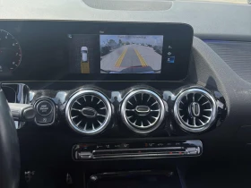 Mercedes-Benz GLA 250 AMG-pkg* Night-pkg* Keyless* CarPlay* Camera* Ambi, снимка 9