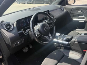 Mercedes-Benz GLA 250 AMG-pkg* Night-pkg* Keyless* CarPlay* Camera* Ambi, снимка 7