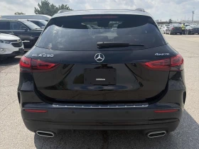 Mercedes-Benz GLA 250 AMG-pkg* Night-pkg* Keyless* CarPlay* Camera* Ambi, снимка 4