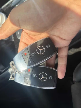 Mercedes-Benz GLA 250 AMG-pkg* Night-pkg* Keyless* CarPlay* Camera* Ambi, снимка 10