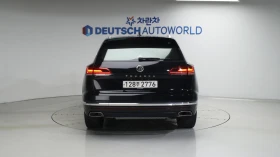 VW Touareg 3.0 TDI* ЕЛ. БАГАЖНИК* BLIND SPOT* ЛЮК* КРАЙНА ЦЕН, снимка 4