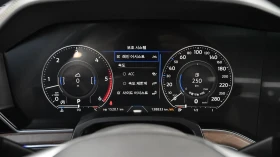 VW Touareg 3.0 TDI* ЕЛ. БАГАЖНИК* BLIND SPOT* ЛЮК* КРАЙНА ЦЕН, снимка 8