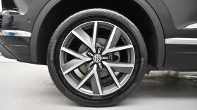 VW Touareg 3.0 TDI* ЕЛ. БАГАЖНИК* BLIND SPOT* ЛЮК* КРАЙНА ЦЕН, снимка 5