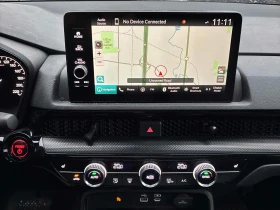 Honda Cr-v * Touring * АВТОКРЕДИТ * ГЛАВНО ПРЕДСТАВИТЕЛСТВО, снимка 10