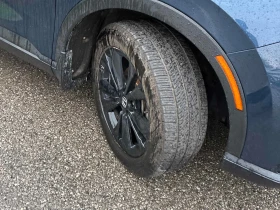 Honda Cr-v * Touring * АВТОКРЕДИТ * ГЛАВНО ПРЕДСТАВИТЕЛСТВО, снимка 7