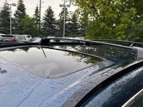 Honda Cr-v * Touring * АВТОКРЕДИТ * ГЛАВНО ПРЕДСТАВИТЕЛСТВО, снимка 6