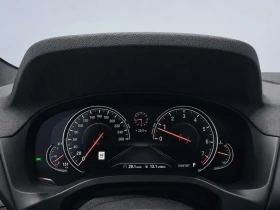 BMW X3, снимка 15