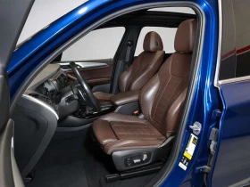 BMW X3, снимка 10