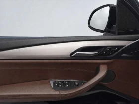 BMW X3, снимка 9