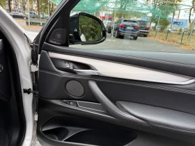 BMW X6 M50-D= X DRIVE= FULL= CARBON= MPERFORMANCE, снимка 7