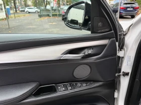 BMW X6 M50-D= X DRIVE= FULL= CARBON= MPERFORMANCE, снимка 12