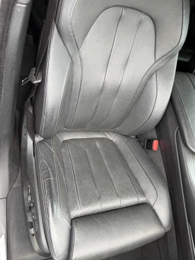 BMW X6 M50-D= X DRIVE= FULL= CARBON= MPERFORMANCE, снимка 8