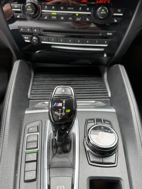 BMW X6 M50-D= X DRIVE= FULL= CARBON= MPERFORMANCE, снимка 14