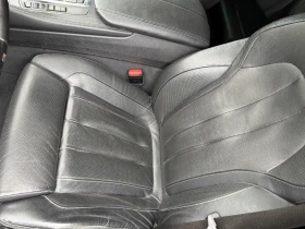 BMW X6 M50-D= X DRIVE= FULL= CARBON= MPERFORMANCE, снимка 13