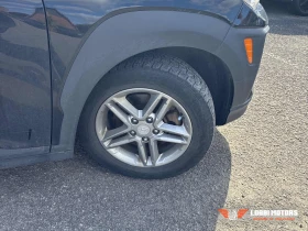 Hyundai Kona, снимка 7