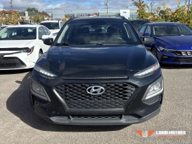 Hyundai Kona, снимка 6