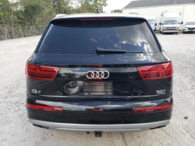 Audi Q7 PREMIUM | Mobile.bg    6