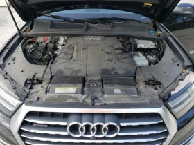 Audi Q7 PREMIUM | Mobile.bg    10