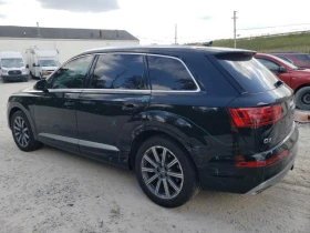 Audi Q7 PREMIUM | Mobile.bg    4