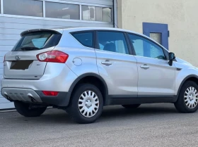 Ford Kuga 2, 5t* 200ps* КОЖА* PDC* AVTOMAT-4* 4 - [7] 