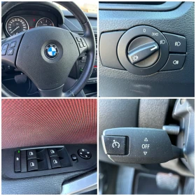 BMW X1 xDrive 2.0D AUTOMAT, снимка 14