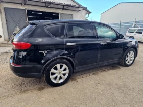 Subaru B9 tribeca 3.0 H6, снимка 8