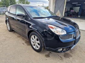 Subaru B9 tribeca 3.0 H6, снимка 9