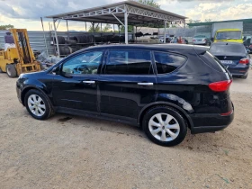 Subaru B9 tribeca 3.0 H6, снимка 4