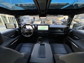 Hummer H1 Hummer EV Edition 1 - 134900 EUR - 47343275 11