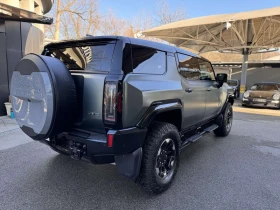 Hummer H1 Hummer EV Edition 1 - 134900 EUR - 47343275 5